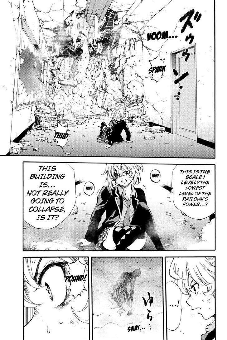 Page 9 of Chapter 148