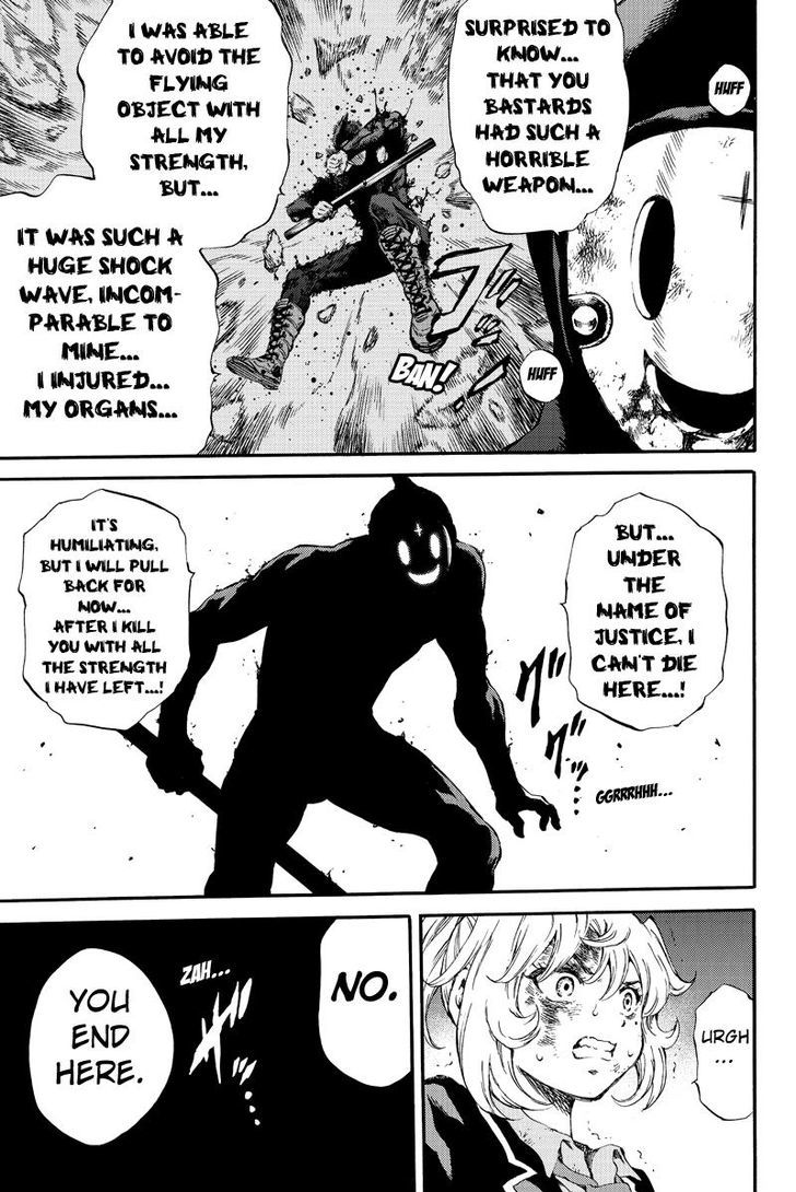 Page 11 of Chapter 148