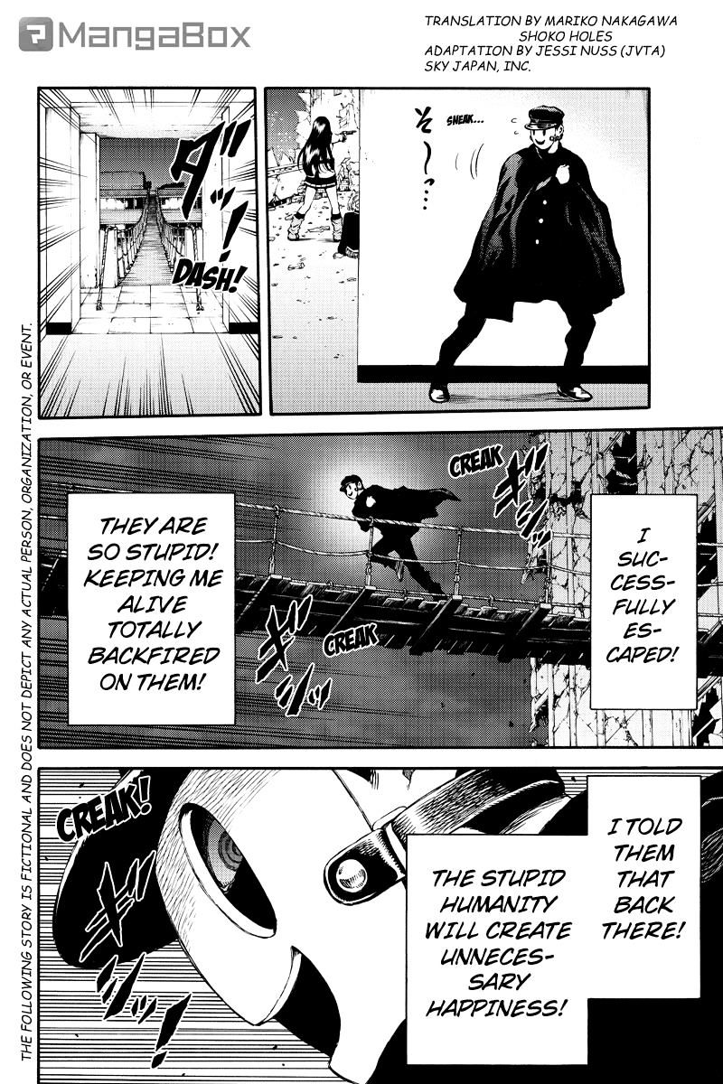 Page 2 of Chapter 149