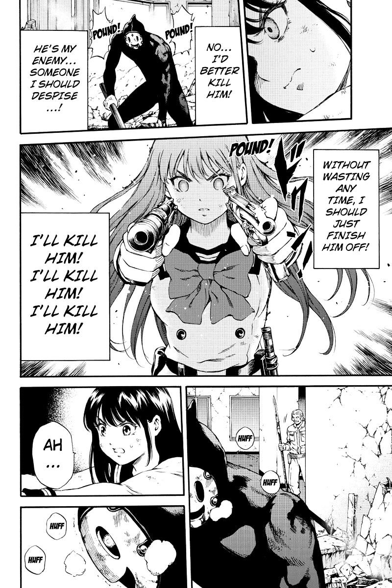 Page 4 of Chapter 149