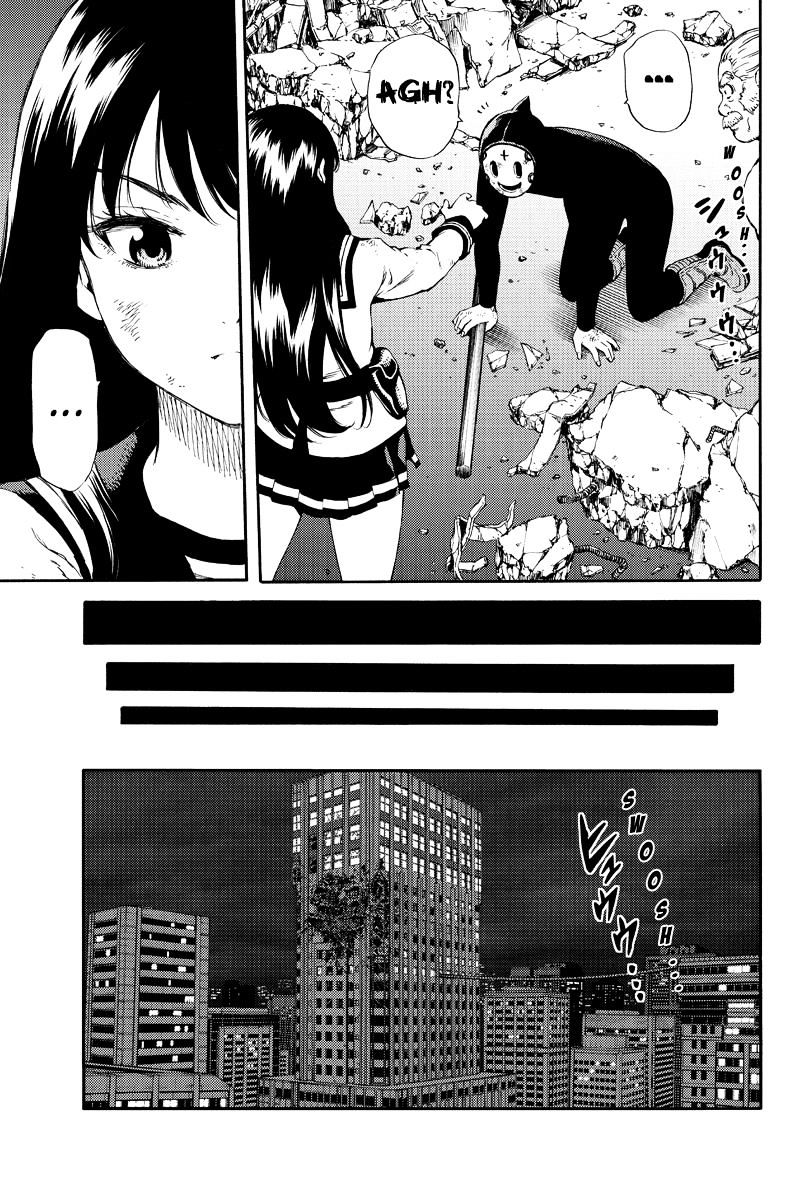 Page 9 of Chapter 149