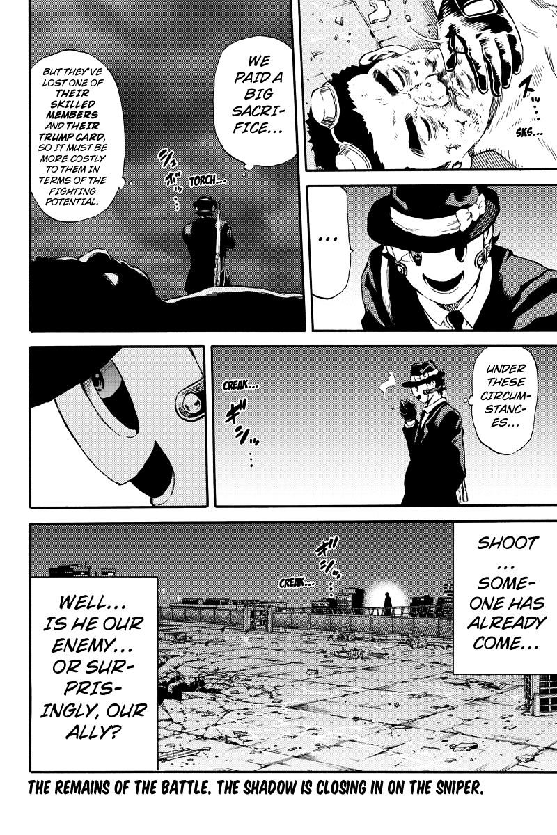 Page 16 of Chapter 149