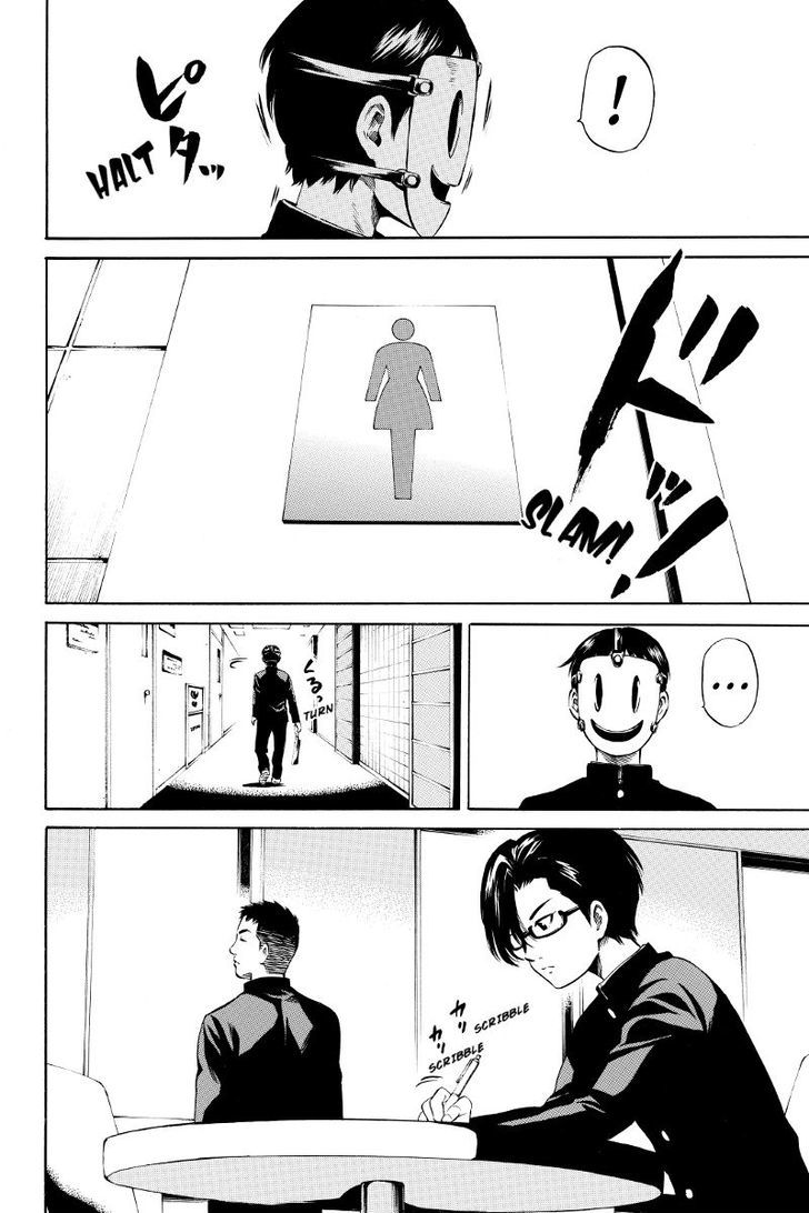 Page 2 of Chapter 15