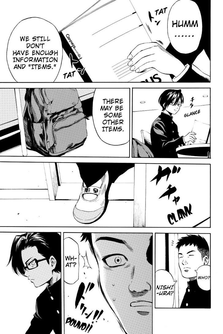 Page 3 of Chapter 15