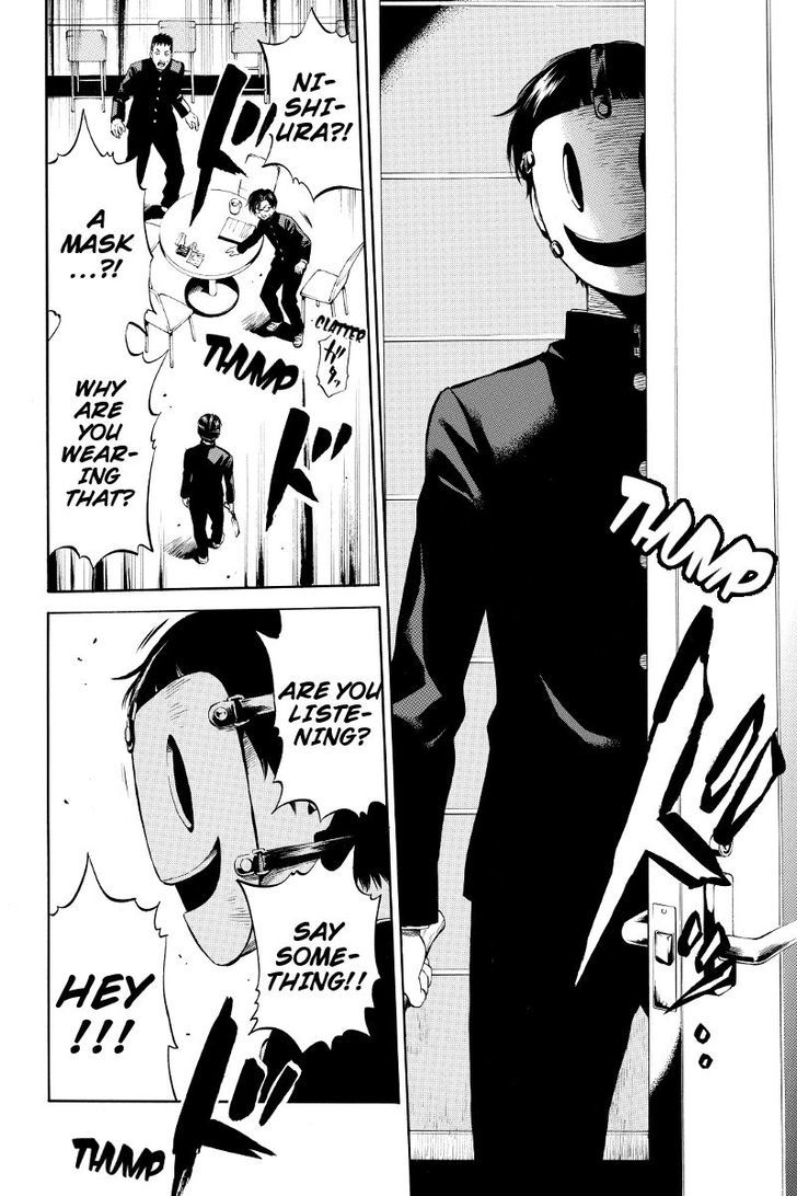 Page 4 of Chapter 15
