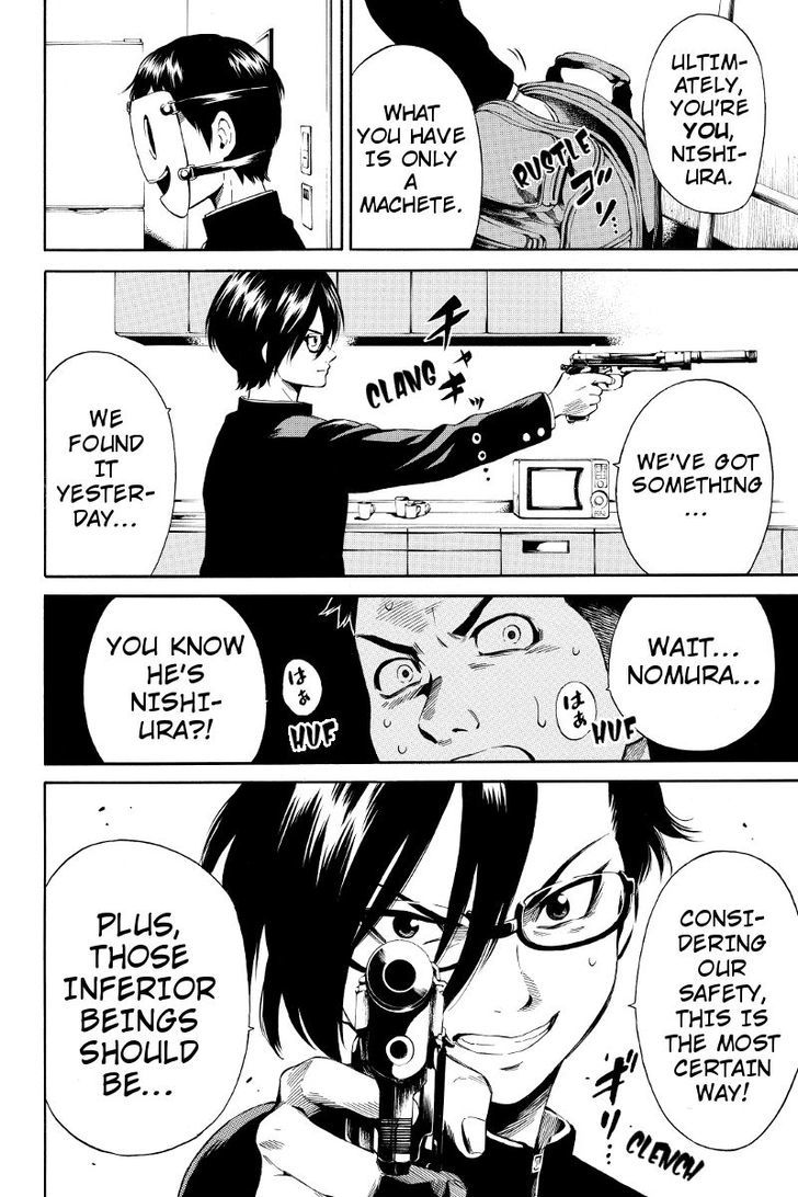 Page 6 of Chapter 15