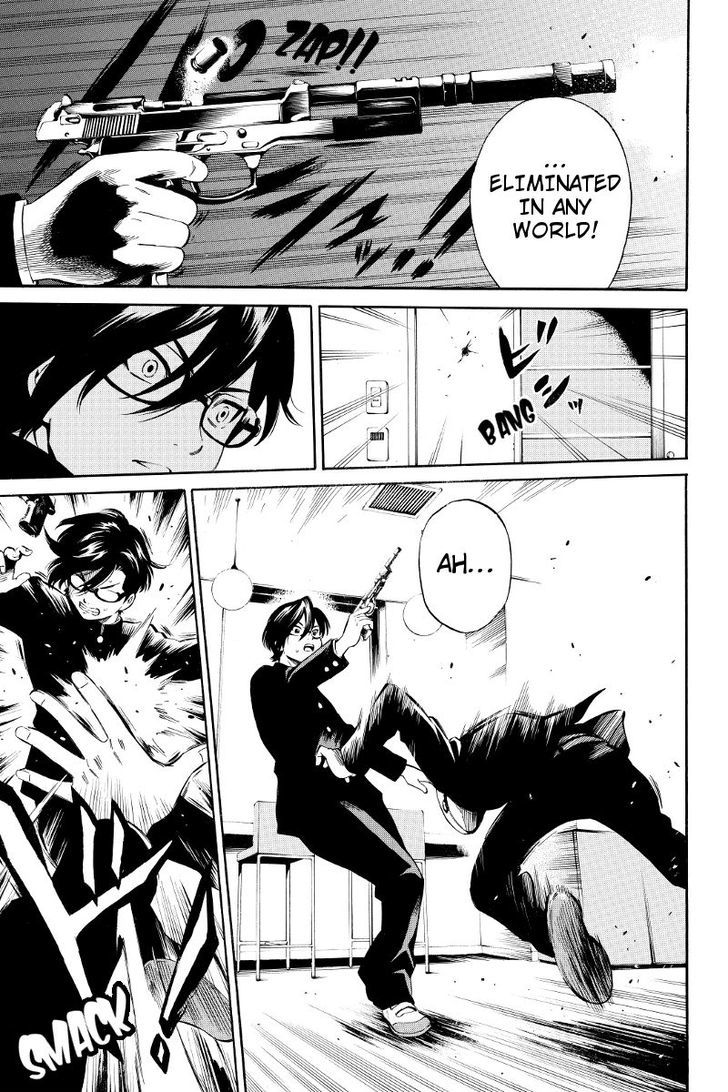 Page 7 of Chapter 15