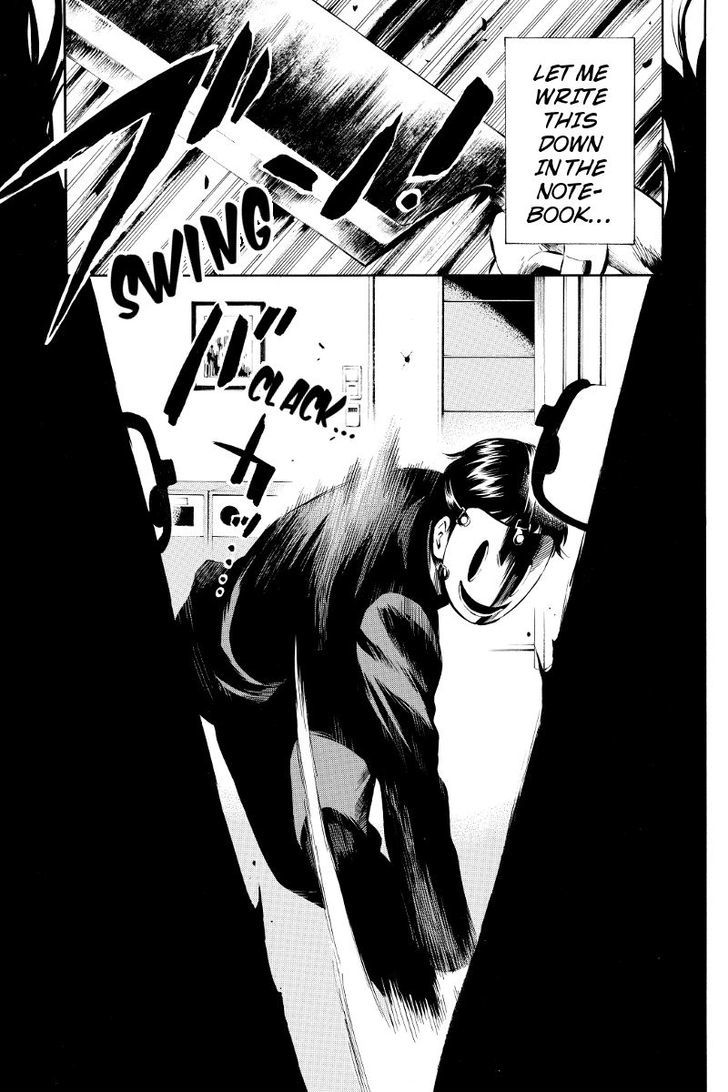 Page 9 of Chapter 15