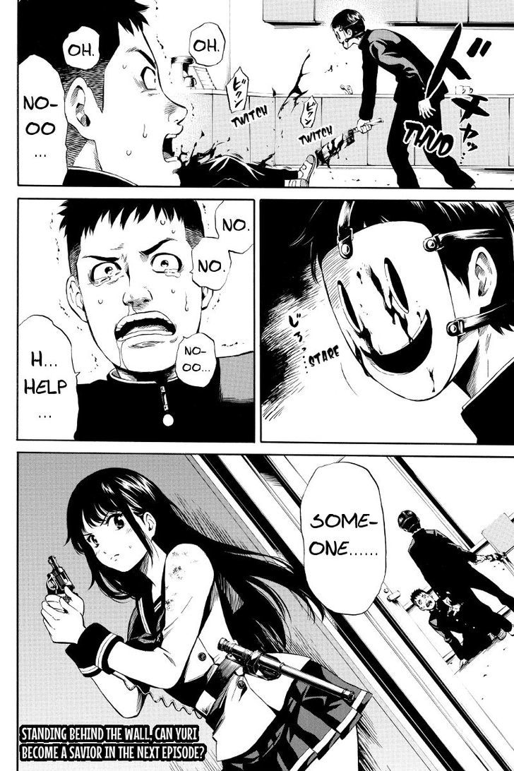 Page 10 of Chapter 15