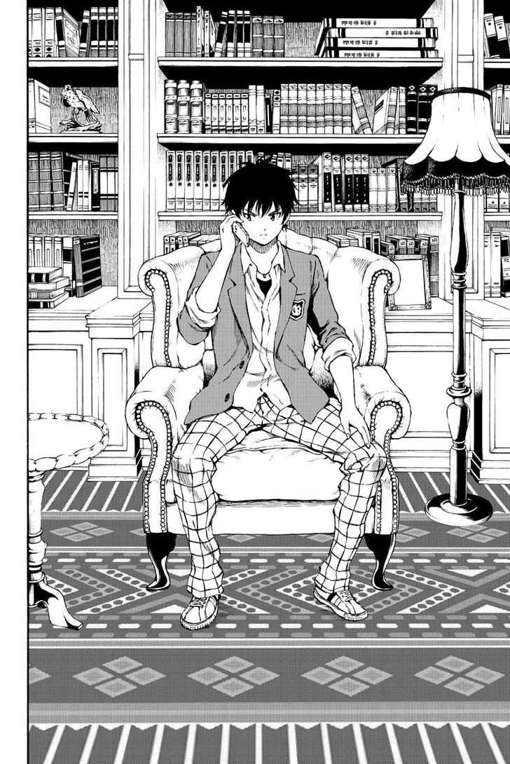 Page 14 of Chapter 150