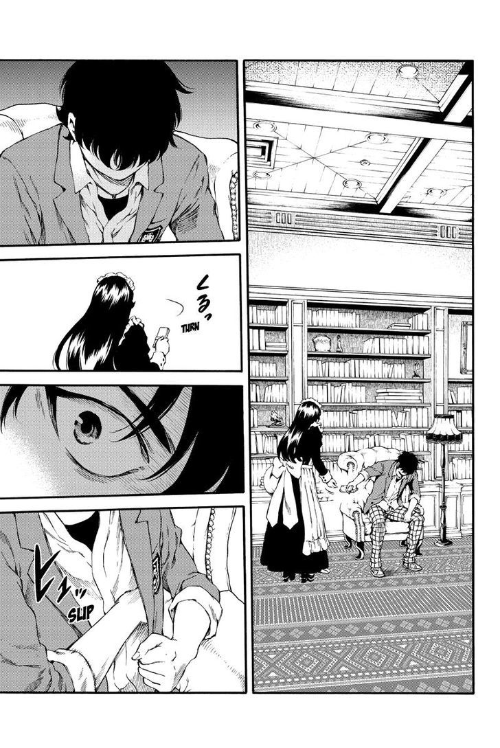 Page 9 of Chapter 151