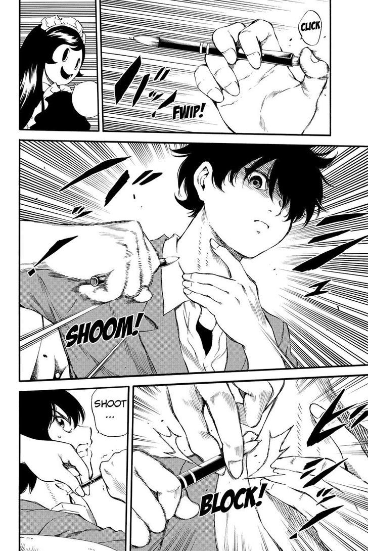Page 10 of Chapter 151