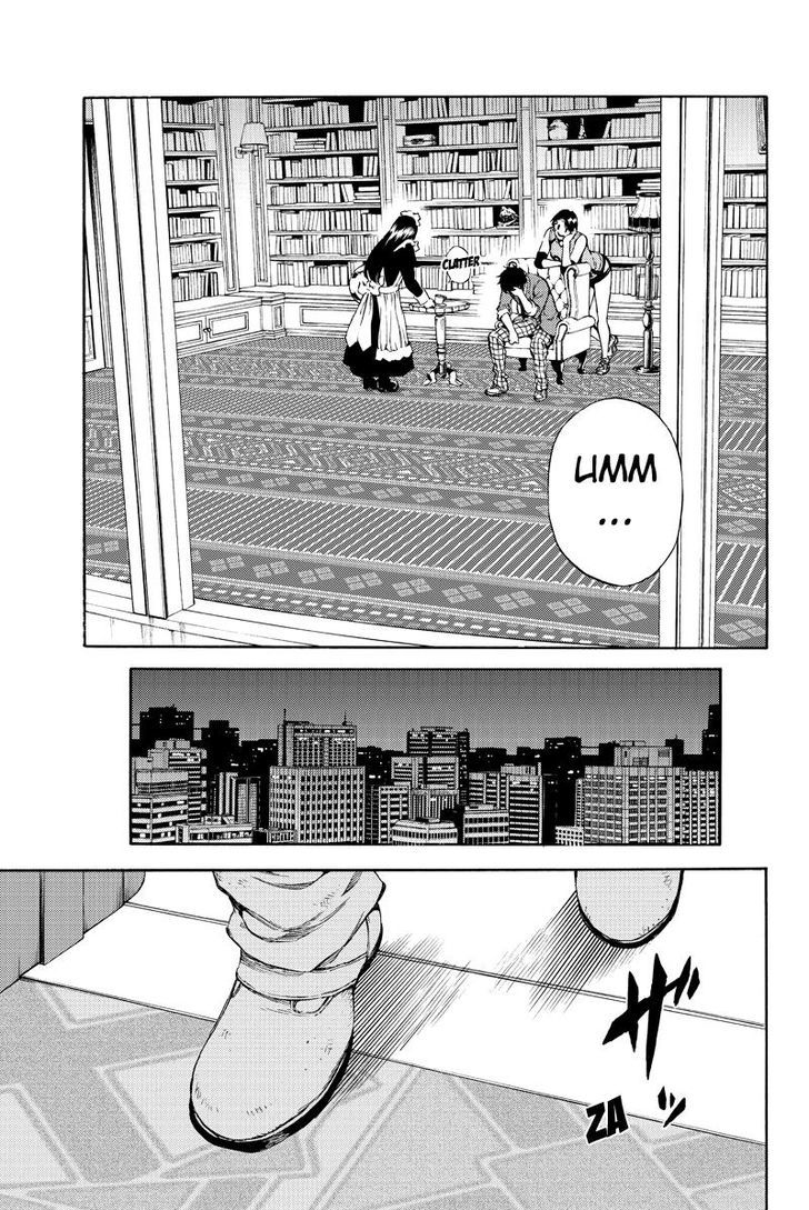 Page 13 of Chapter 151