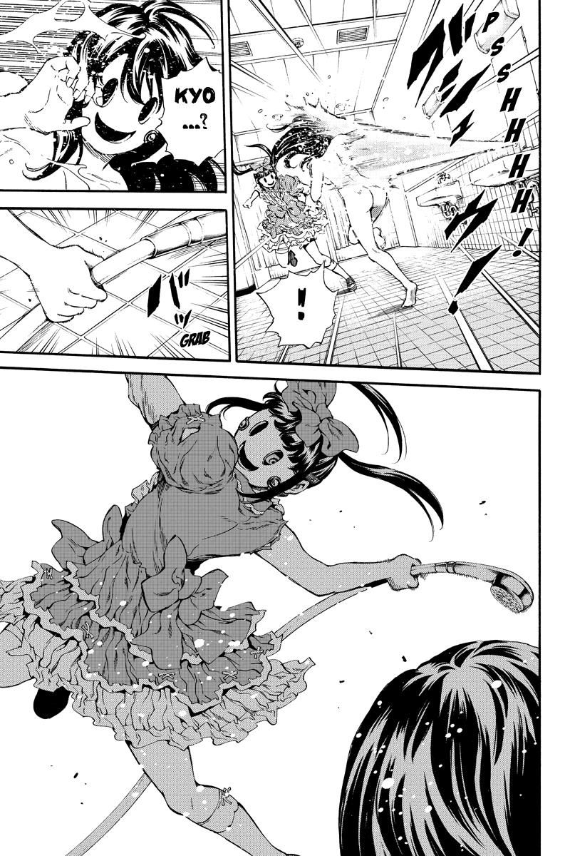 Page 9 of Chapter 152.5