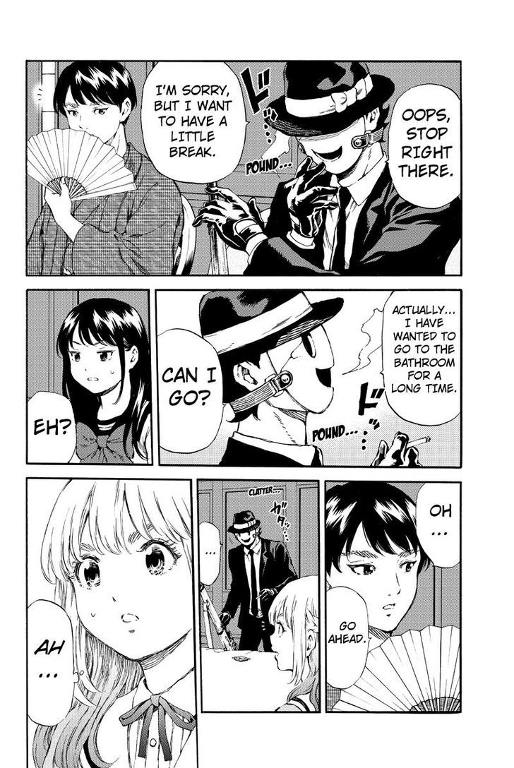 Page 10 of Chapter 153