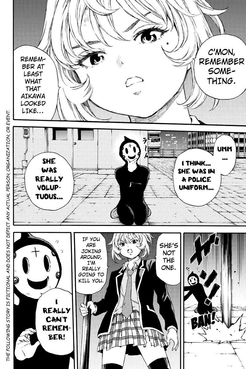 Page 2 of Chapter 154