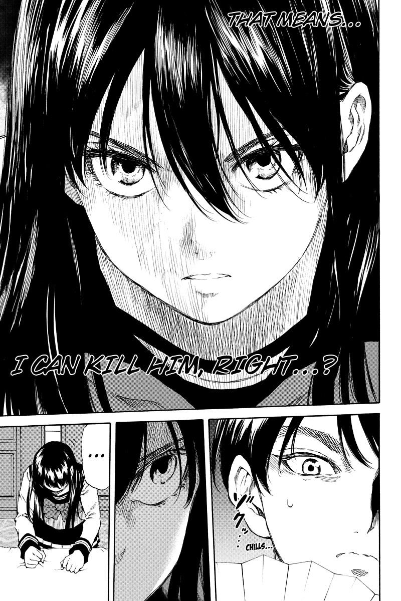 Page 9 of Chapter 154