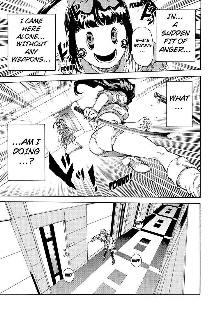 Page 9 of Chapter 155