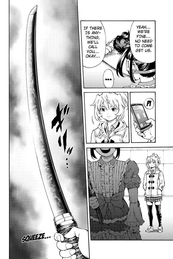 Page 2 of Chapter 156
