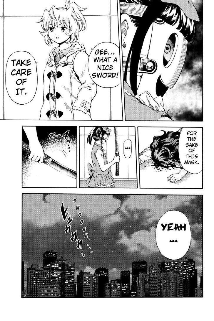 Page 3 of Chapter 156