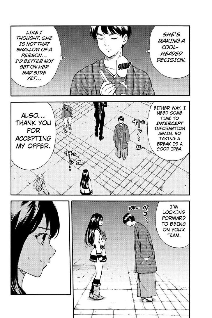 Page 8 of Chapter 156