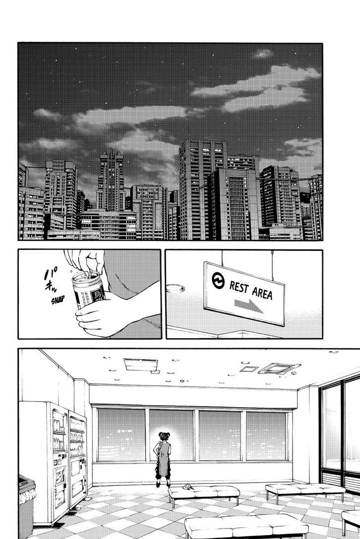 Page 10 of Chapter 156