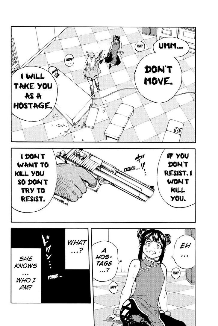 Page 8 of Chapter 157