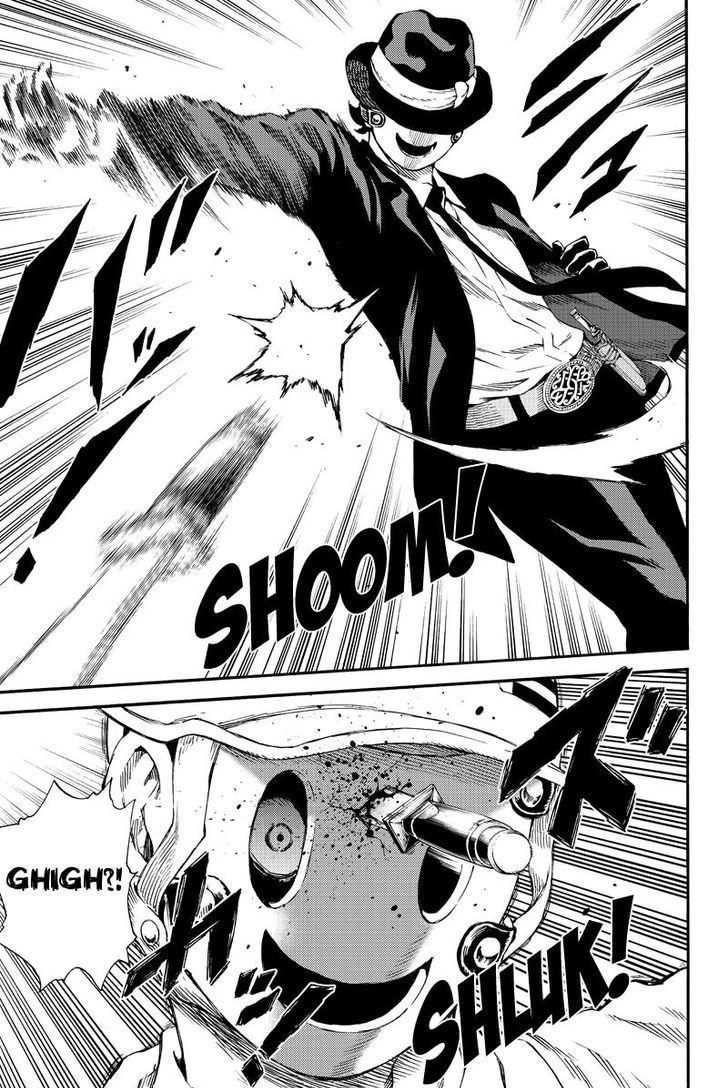 Page 15 of Chapter 159