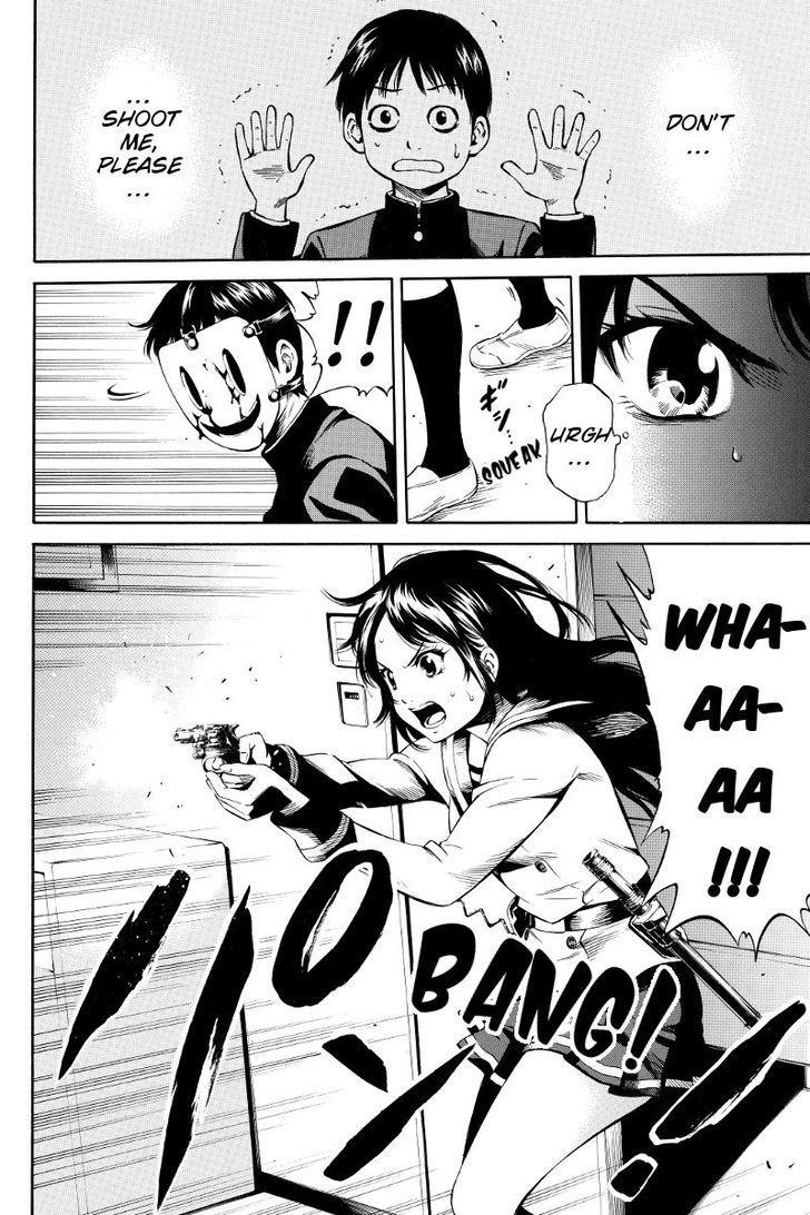 Page 2 of Chapter 16
