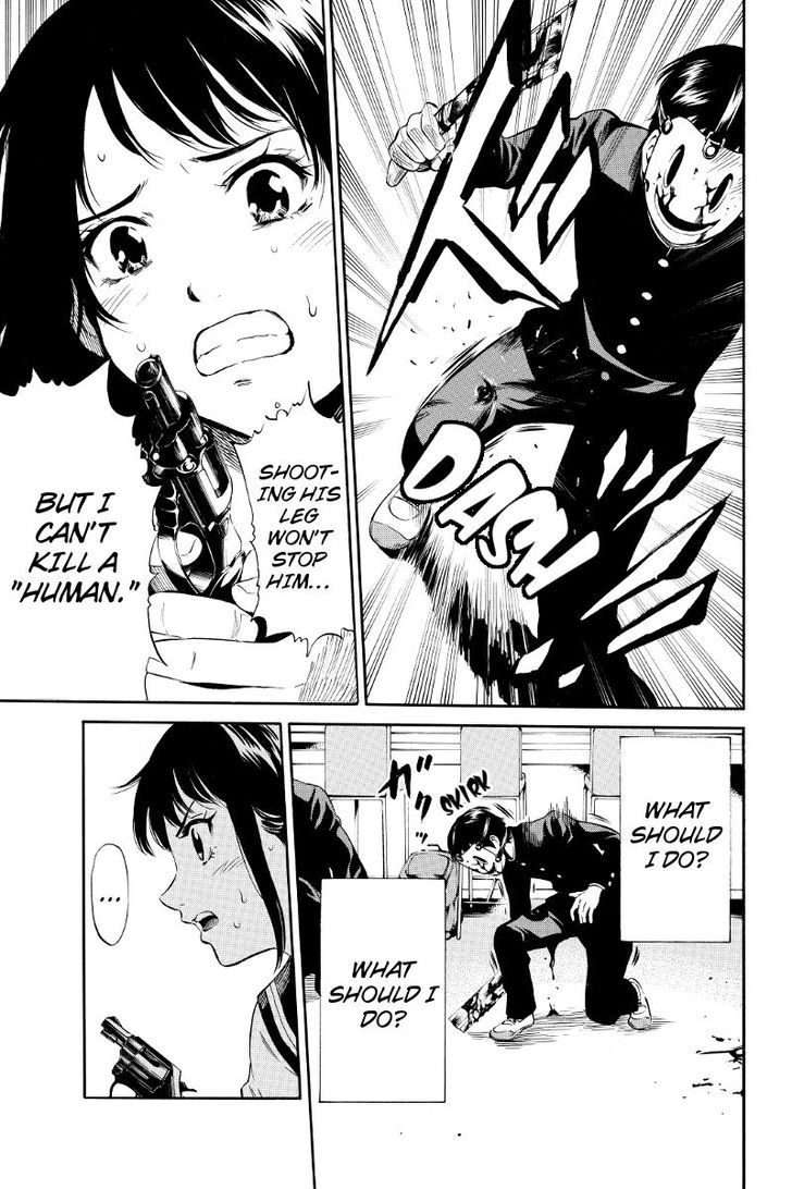 Page 3 of Chapter 16