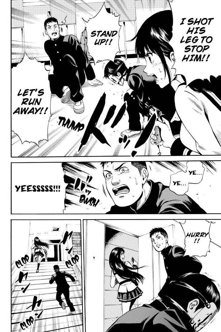 Page 4 of Chapter 16