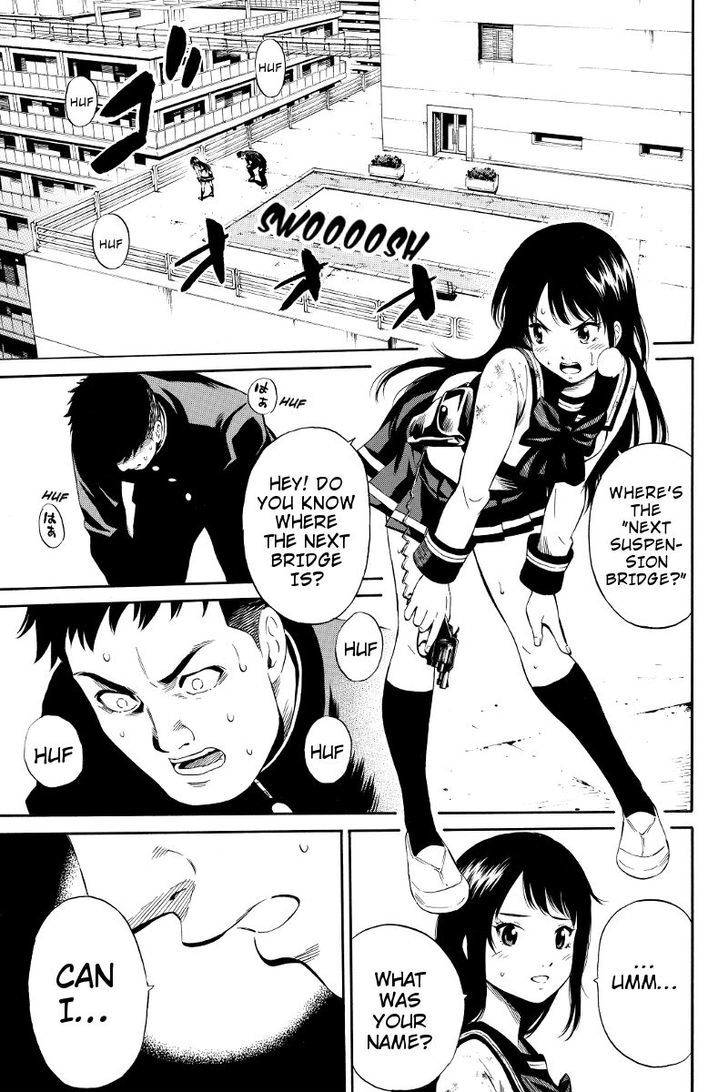 Page 5 of Chapter 16