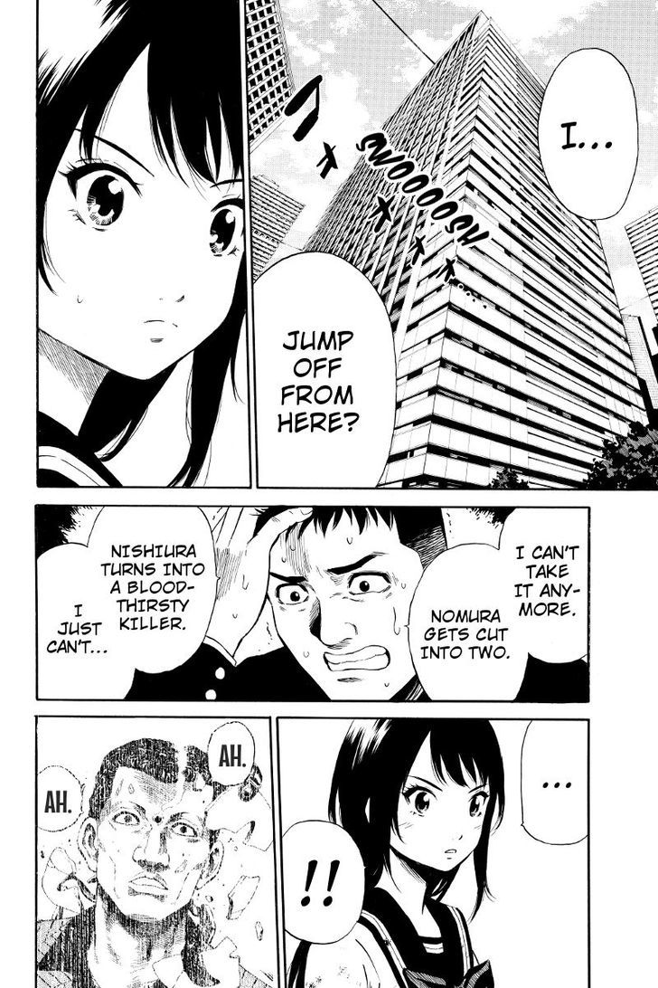 Page 6 of Chapter 16