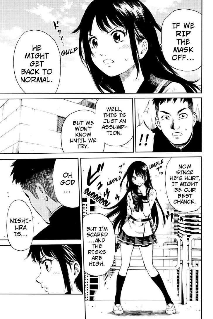 Page 7 of Chapter 16