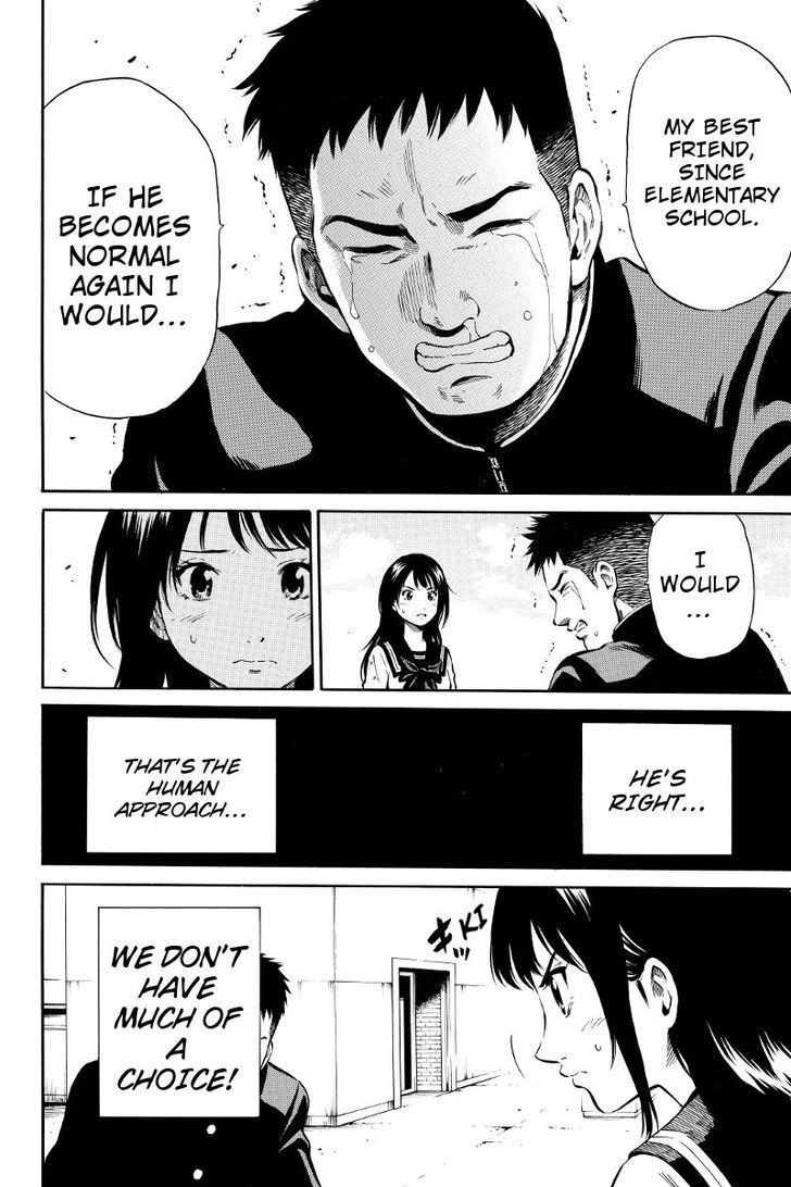 Page 8 of Chapter 16