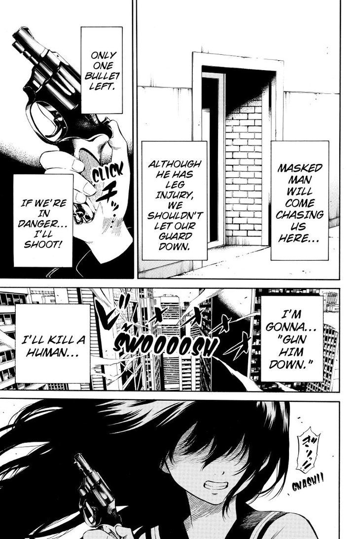 Page 9 of Chapter 16