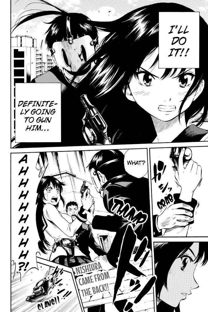 Page 10 of Chapter 16