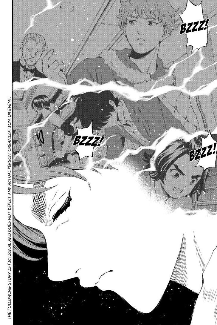 Page 2 of Chapter 160
