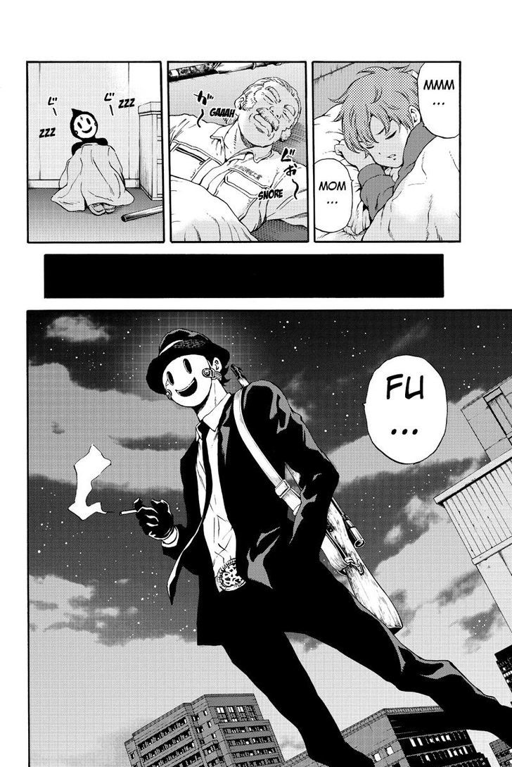 Page 8 of Chapter 160