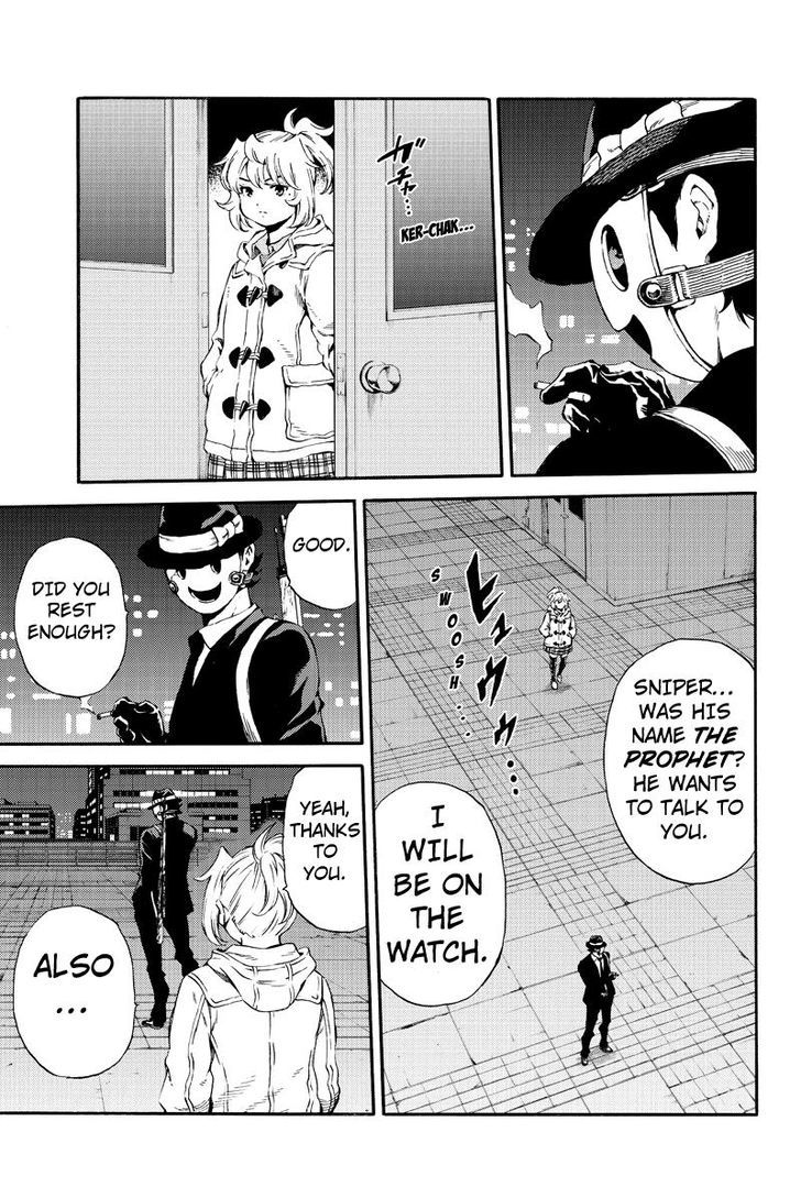 Page 9 of Chapter 160