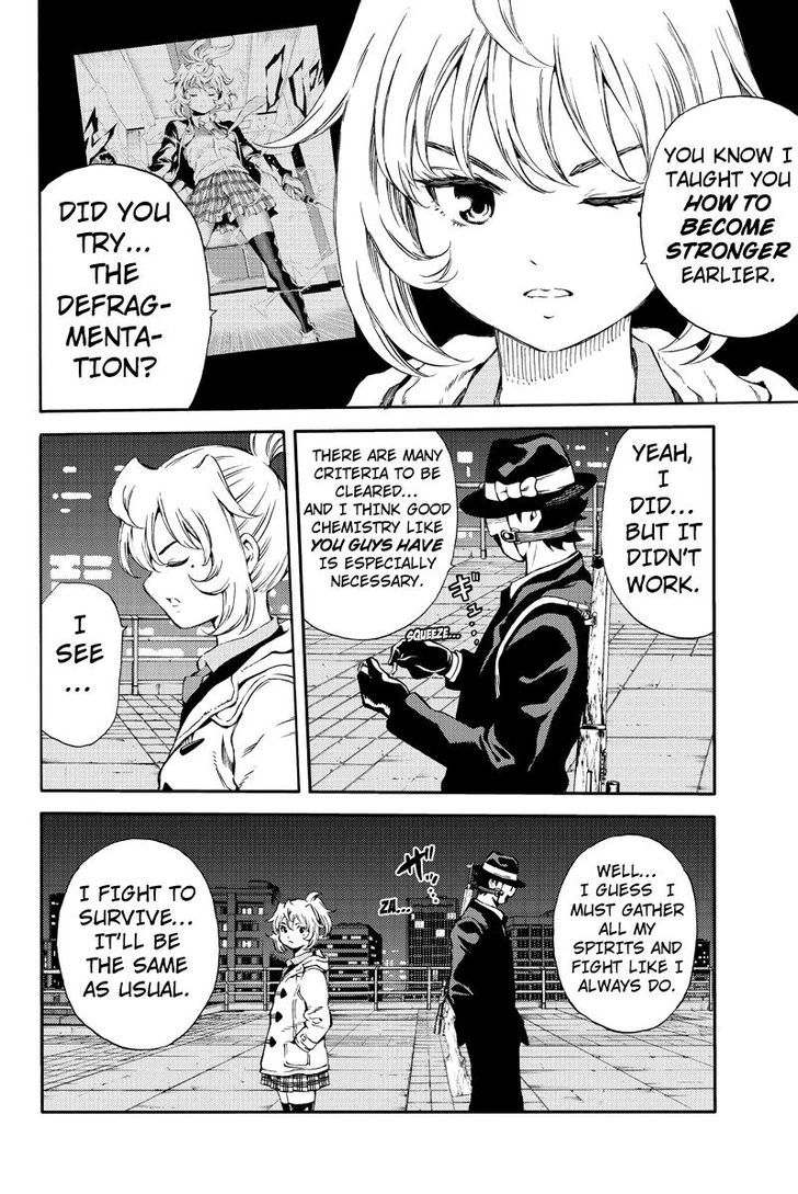 Page 10 of Chapter 160