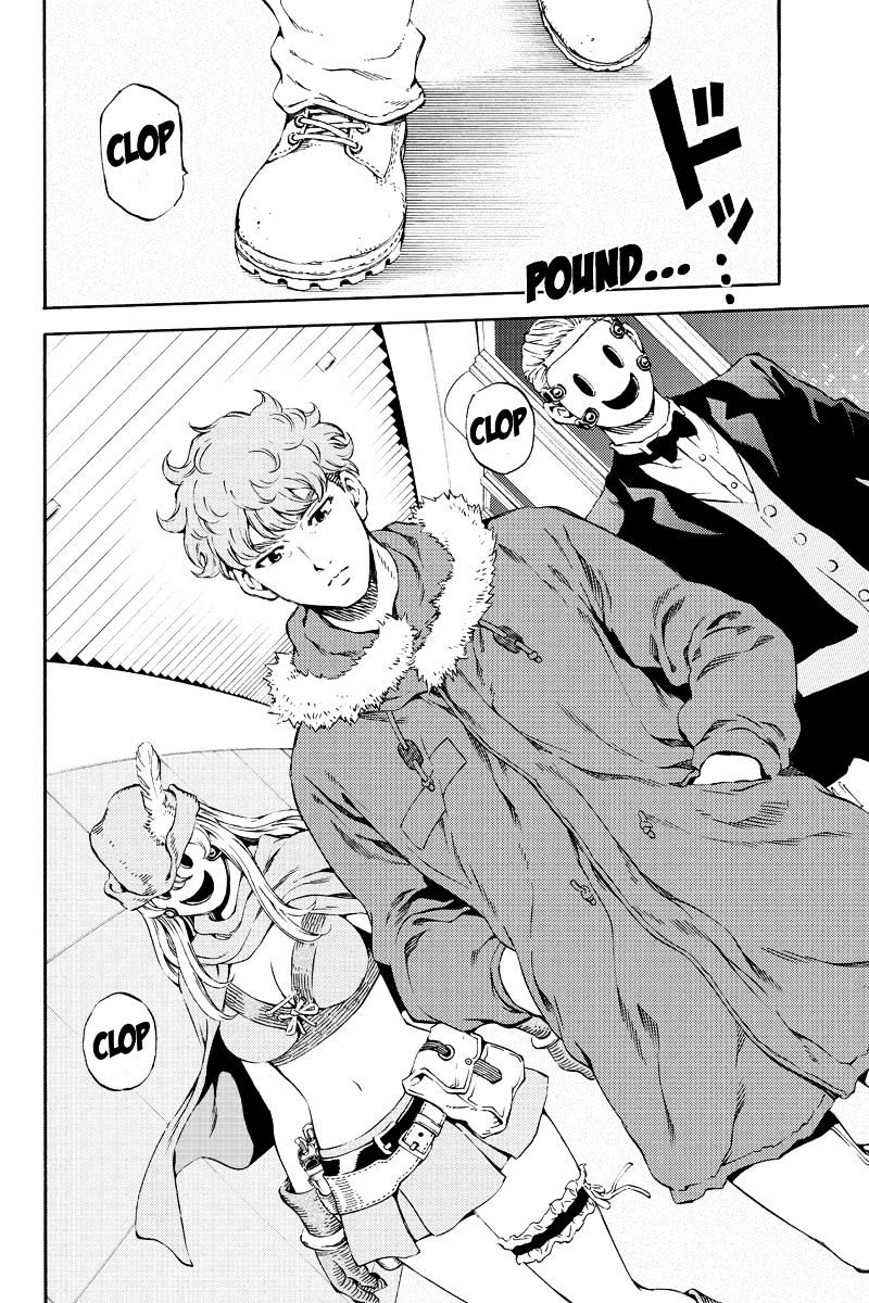 Page 6 of Chapter 161