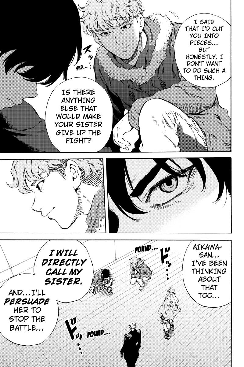 Page 11 of Chapter 161