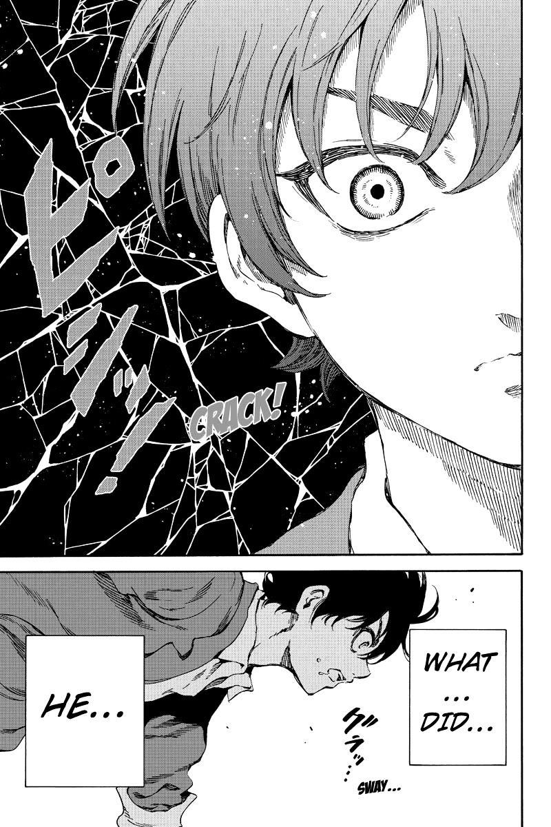 Page 17 of Chapter 161