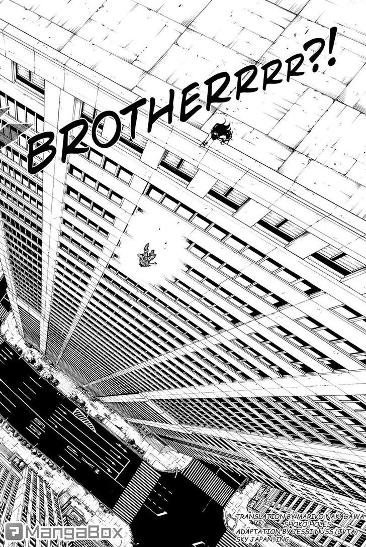 Page 2 of Chapter 162