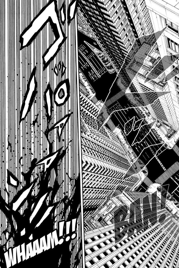 Page 3 of Chapter 162