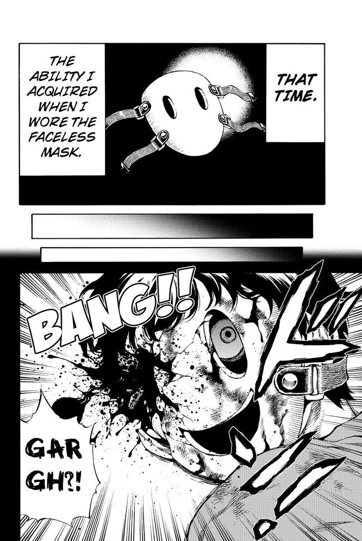 Page 6 of Chapter 162