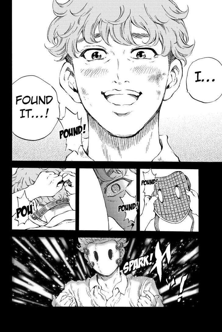 Page 10 of Chapter 162