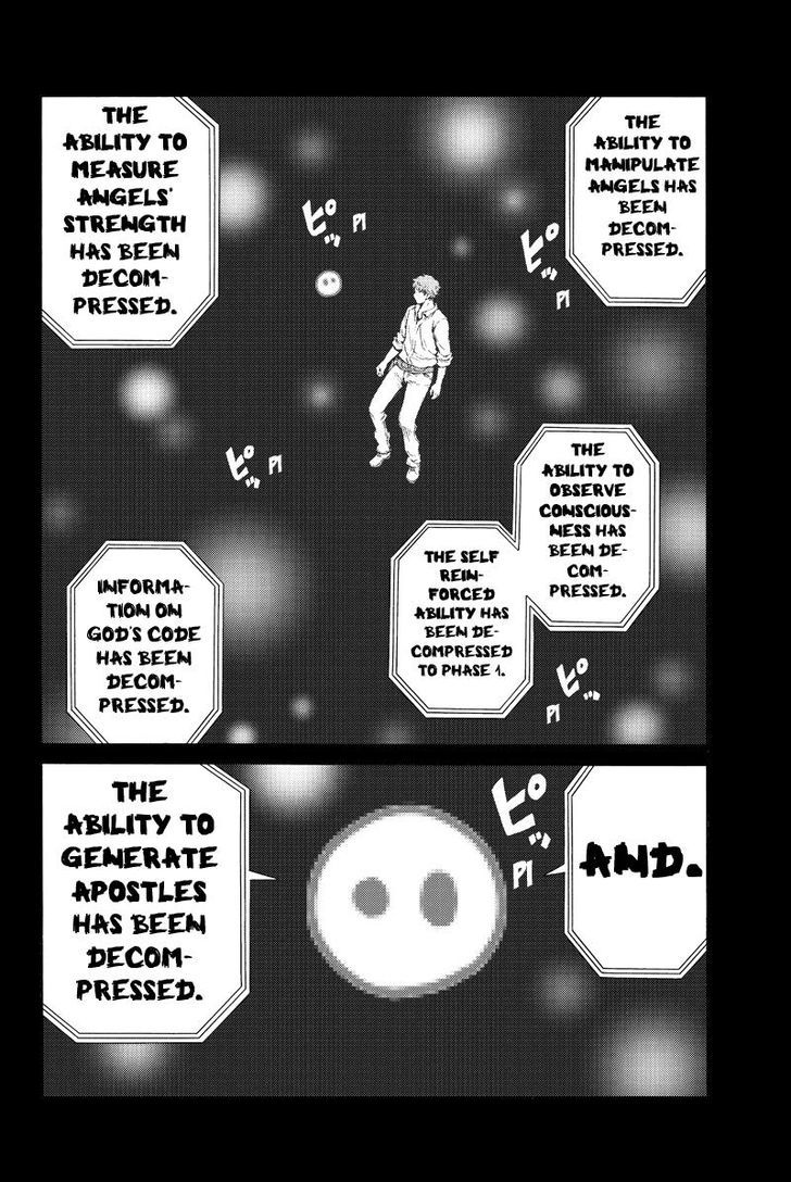 Page 12 of Chapter 162