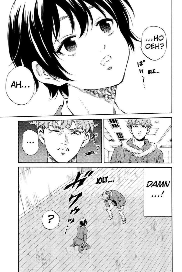 Page 3 of Chapter 163